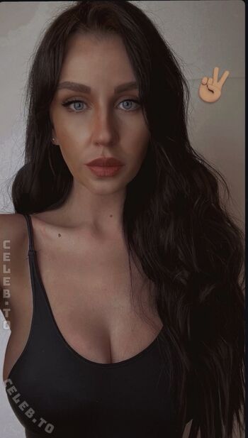 Leonie_Schnbck