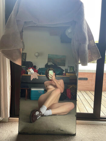 Lepetit_lapin