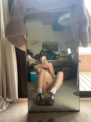 Lepetit_lapin