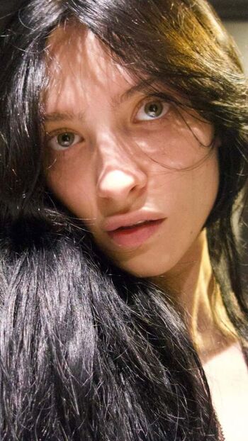 Lera Abova