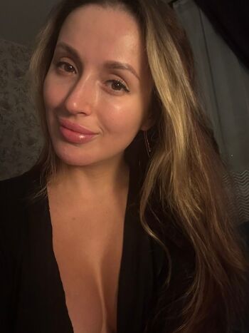 Lera Himera