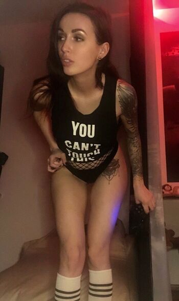 Lera Himera