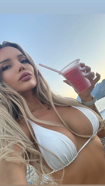 Full leaked Lera koldomasova page private onlyfans photo