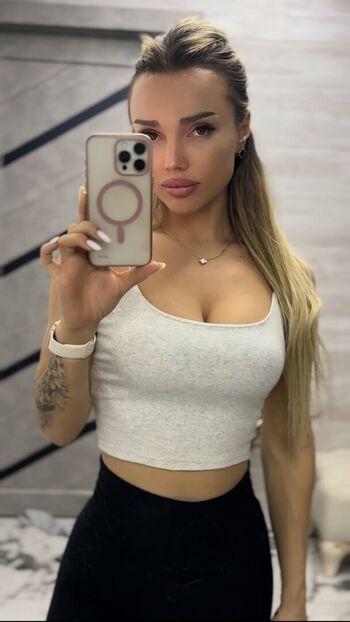 lera.koldomasova