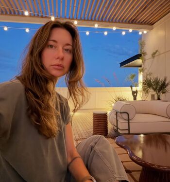 Full leaked Lera lynn private onlyfans photo