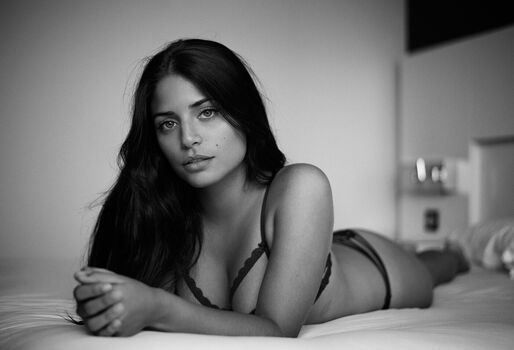 Lesca Diaz