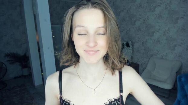 Lesigrace