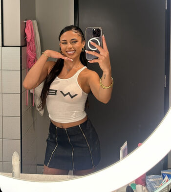lesizzl