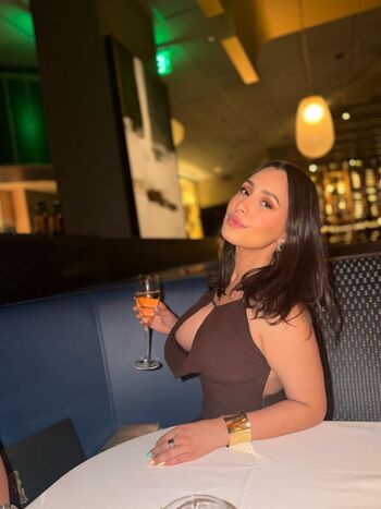 Leslie Allen