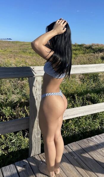 lesliem4rtinez