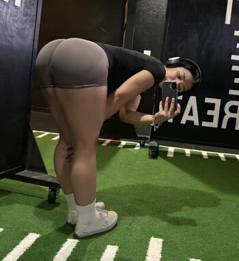 lesliem4rtinez