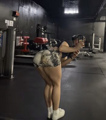 lesliem4rtinez