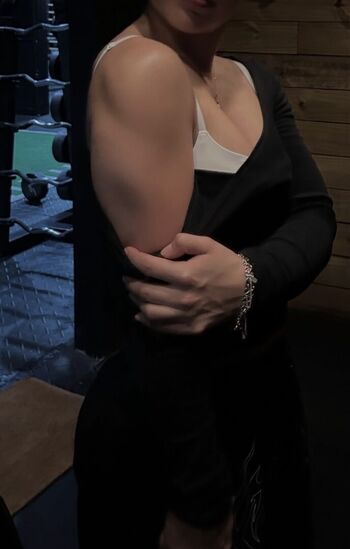 lesliem4rtinez