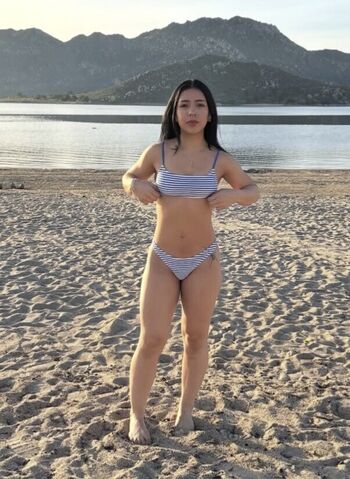lesliem4rtinez