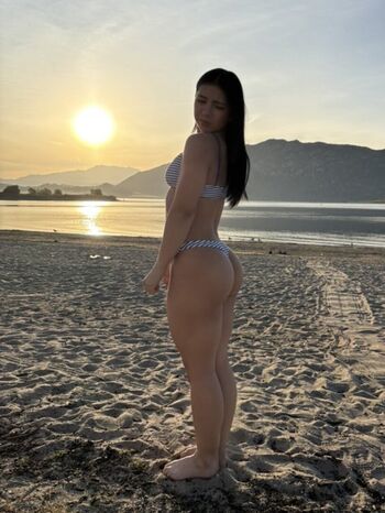 lesliem4rtinez