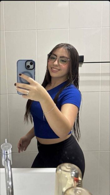 Letícia