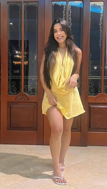 Leticia Braga