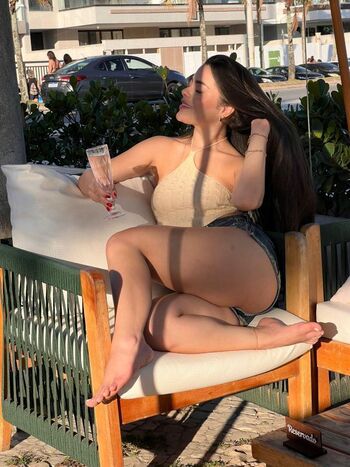 Leticia Braga