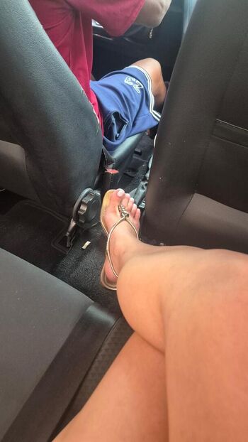 Leticia Braga