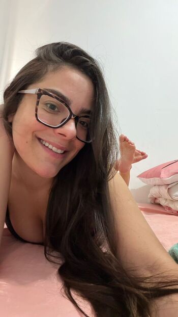 Leticia Braga