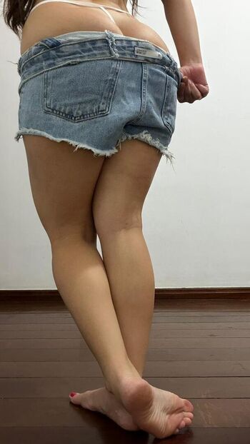 Leticia Braga