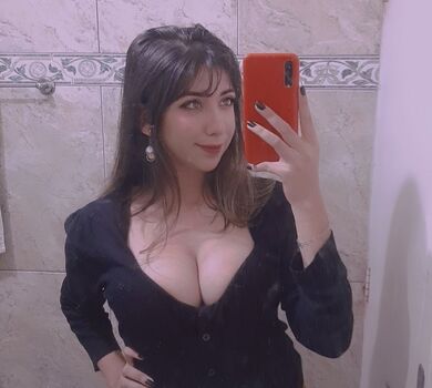 Leticia Leon
