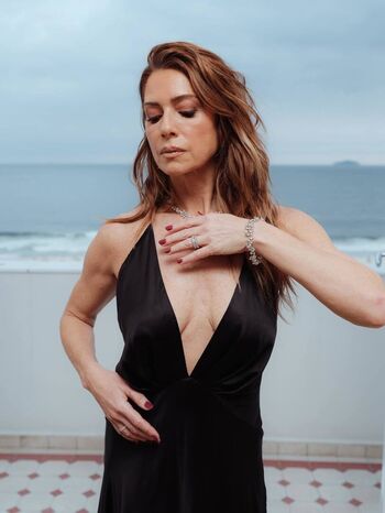 Letícia Spiller