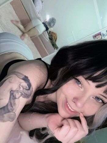 Full leaked Leticia yuni private onlyfans photo