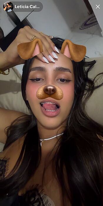 Leticiacalado0
