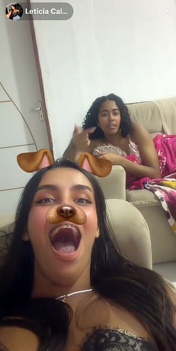 Leticiacalado0