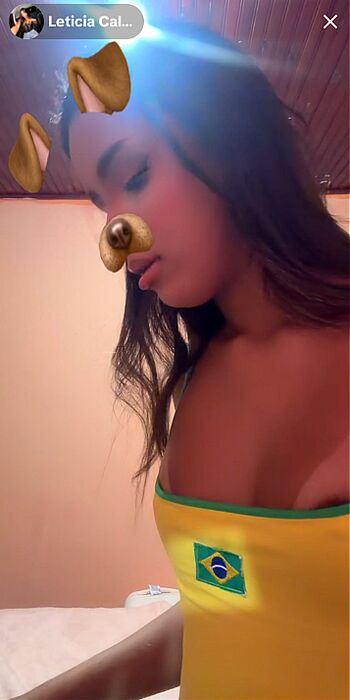 Leticiacalado0
