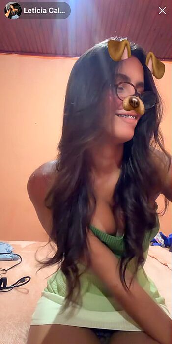 Leticiacalado0