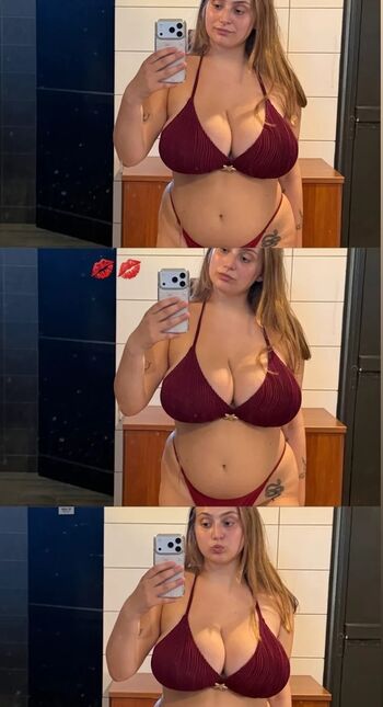 letiziaformentelli