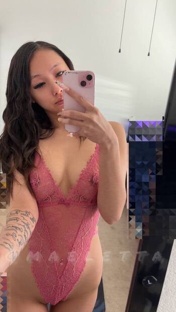 Letta555