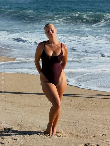 Letty Denha
