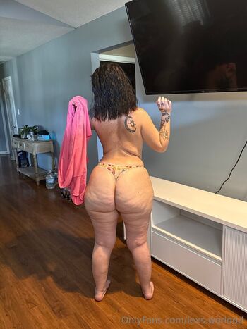 Lex_Saige