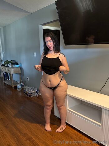 Lex_Saige