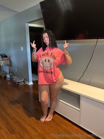 Lex_Saige