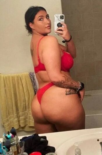 Lex Wil