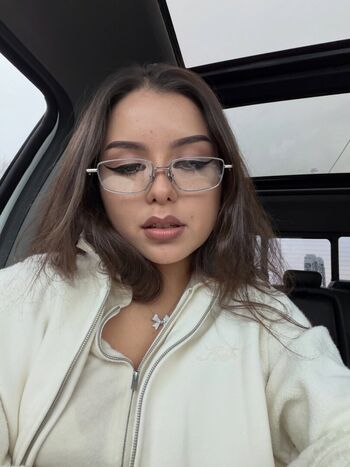 Lexa Gates