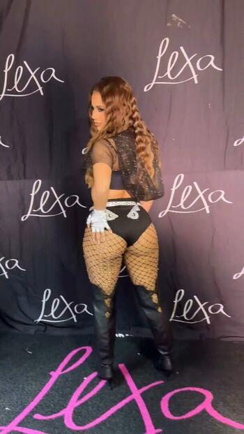 Full leaked Julia schulze/ private onlyfans photo