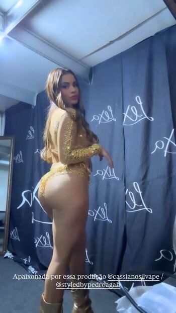 Full leaked Marianahoyosr private onlyfans photo