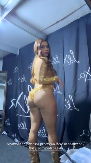 Full leaked Marianahoyosr private onlyfans photo