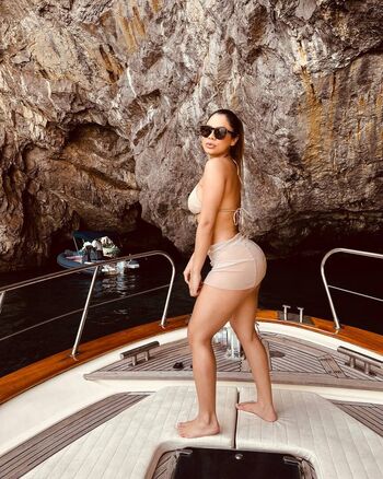 Full leaked Mindyann/ private onlyfans photo
