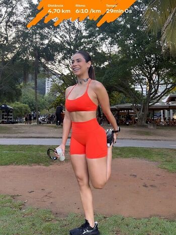 Full leaked Mulher melao/ private onlyfans photo