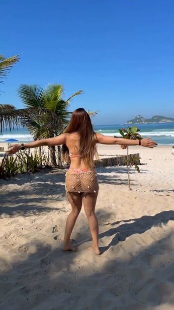 Full leaked Diva flawless private onlyfans photo