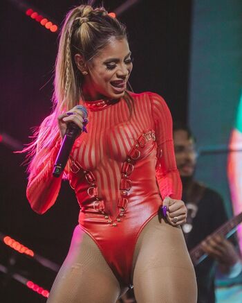 Full leaked Lrdgeneral/ private onlyfans photo