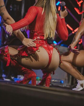 Full leaked Fayesxh / private onlyfans photo