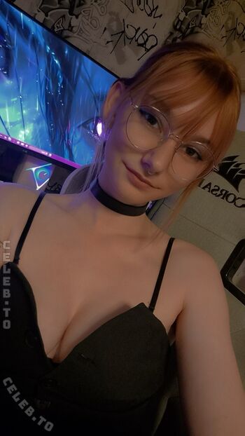 Lexaleini