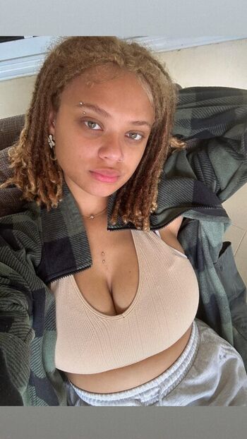 Lexcova